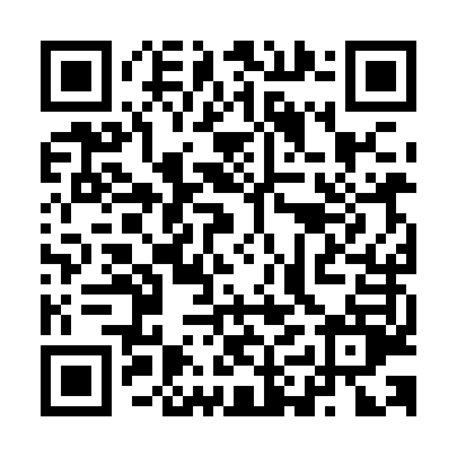 1614327573811087294.png 1614327573811087294.png