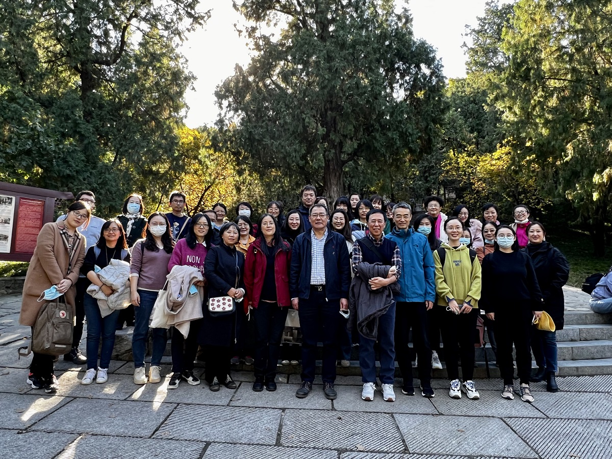 微信图片_20211027105046.jpg