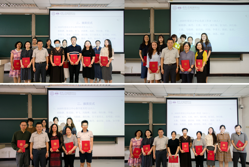 1631070025713038235.png 微信图片_20210907163803.png