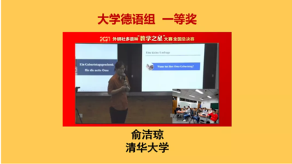 1640131136700002071.png image.png